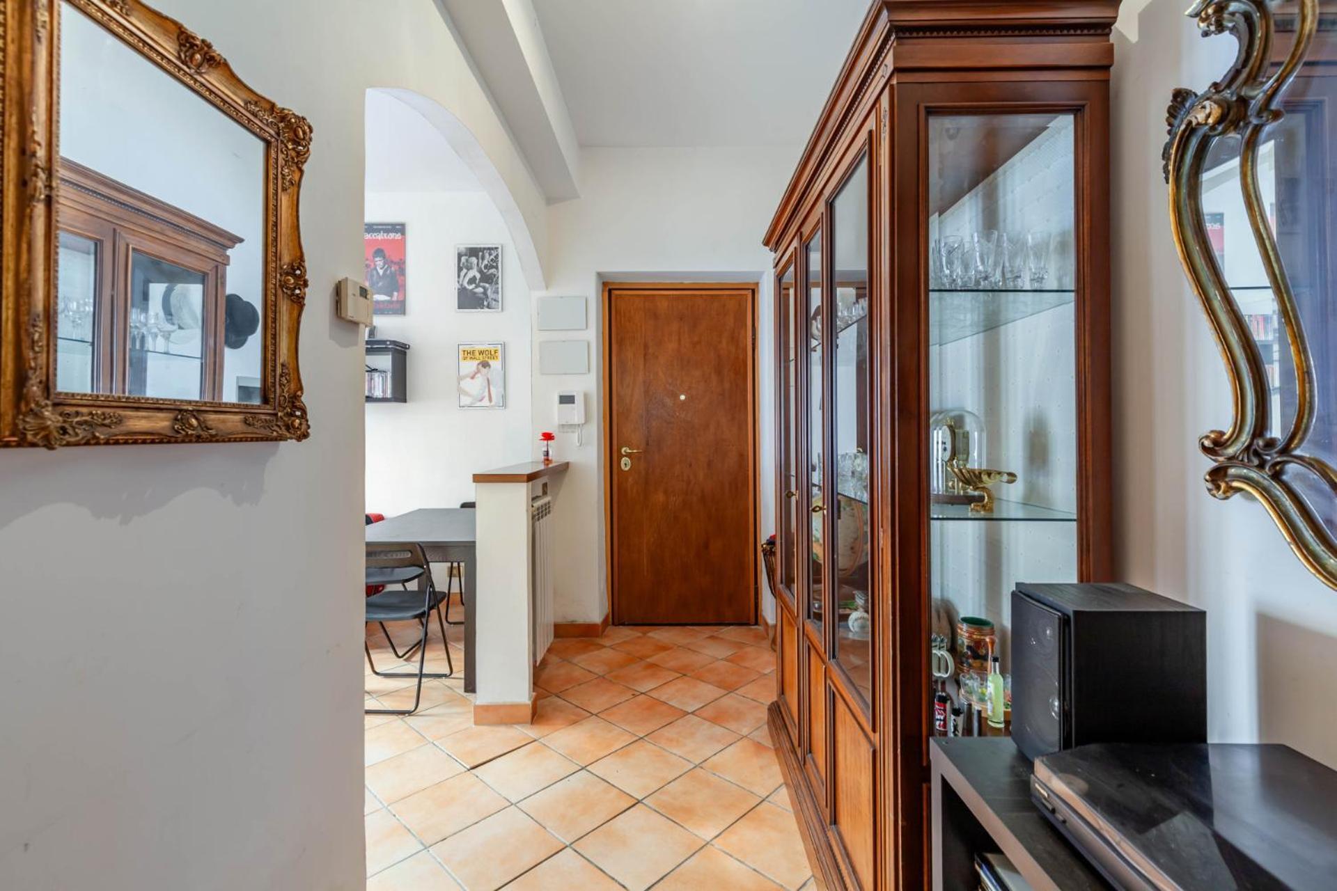 Casa Giancarlo By Rentbeat Apartamento *